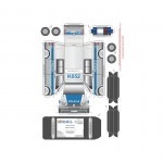 Kliknij aby zobaczyć zdjęcie w oryginalnej wielkości