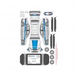 Kliknij aby zobaczyć zdjęcie w oryginalnej wielkości