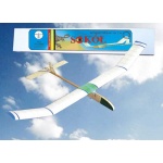 Kliknij aby zobaczyć zdjęcie w oryginalnej wielkości