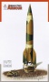 SPECIAL ARMOUR 72003 [1:72]  A4/V2 Rocket