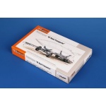 Kliknij aby zobaczyć zdjęcie w oryginalnej wielkości