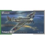 SPECIAL HOBBY 32091 [1:32]  Hawker Tempest Mk.V "Doodle-bug Hunters"  