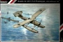 SPECIAL HOBBY 48061[1:48]  Arado Ar 231 V-2 Prototype"with different tail"