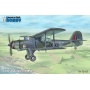 SPECIAL HOBBY 72152 [1:72]  Fairey Albacore Mk.I0II