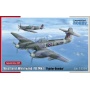 SPECIAL HOBBY 72201 [1:72]  Westland Whirlwind FB Mk.I “Fighter-Bomber” 