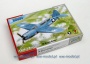 SPECIAL HOBBY 72303 [1:72]  SB2A-4 Buccaneer "US Marines bomber"