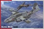 SPECIAL HOBBY 72398 [1:72]  Boston Mk.III "Intruder"