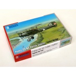 Kliknij aby zobaczyć zdjęcie w oryginalnej wielkości