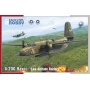 SPECIAL HOBBY 72478 [1:72]  A-20 Havoc ‘Low Altitude Raiders’