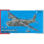 Kliknij aby zobaczyć zdjęcie w oryginalnej wielkości