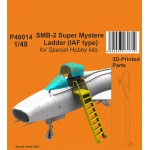 Kliknij aby zobaczyć zdjęcie w oryginalnej wielkości