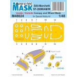 Kliknij aby zobaczyć zdjęcie w oryginalnej wielkości