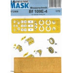 Kliknij aby zobaczyć zdjęcie w oryginalnej wielkości