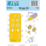 Kliknij aby zobaczyć zdjęcie w oryginalnej wielkości