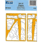 Kliknij aby zobaczyć zdjęcie w oryginalnej wielkości