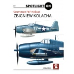 Kliknij aby zobaczyć zdjęcie w oryginalnej wielkości