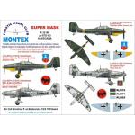 Kliknij aby zobaczyć zdjęcie w oryginalnej wielkości