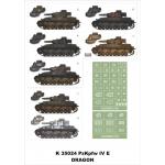 Kliknij aby zobaczyć zdjęcie w oryginalnej wielkości