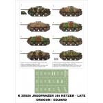 Kliknij aby zobaczyć zdjęcie w oryginalnej wielkości