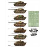 Kliknij aby zobaczyć zdjęcie w oryginalnej wielkości