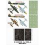 MONTEX  K48068  Junkers Ju 88A-4