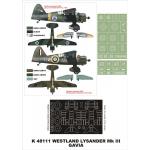 Kliknij aby zobaczyć zdjęcie w oryginalnej wielkości