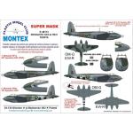 Kliknij aby zobaczyć zdjęcie w oryginalnej wielkości