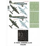 Kliknij aby zobaczyć zdjęcie w oryginalnej wielkości