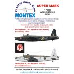 Kliknij aby zobaczyć zdjęcie w oryginalnej wielkości