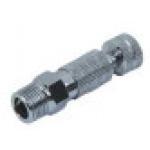 Kliknij aby zobaczyć zdjęcie w oryginalnej wielkości