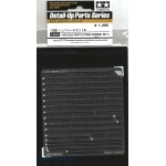 Kliknij aby zobaczyć zdjęcie w oryginalnej wielkości