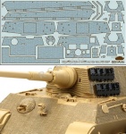 Kliknij aby zobaczyć zdjęcie w oryginalnej wielkości