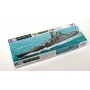 TAMIYA 31113 [1:700]  Yamato Battleship