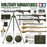 Kliknij aby zobaczyć zdjęcie w oryginalnej wielkości