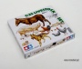 TAMIYA 35128 [1:35]  Livestock / zwierzęta domowe