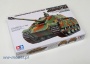 TAMIYA 35203 [1:35] Jagdpanther Late Version