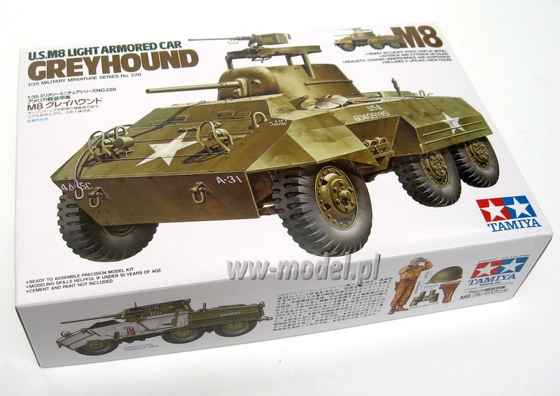 Tamiya