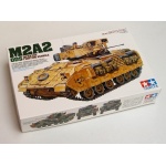 Kliknij aby zobaczyć zdjęcie w oryginalnej wielkości