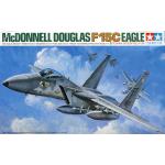 Kliknij aby zobaczyć zdjęcie w oryginalnej wielkości