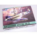 Kliknij aby zobaczyć zdjęcie w oryginalnej wielkości