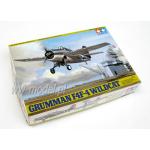 Kliknij aby zobaczyć zdjęcie w oryginalnej wielkości