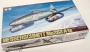 TAMIYA 61087 [1:48]  Messerschmitt Me 262A-1a 