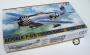 TAMIYA 61090 [1:48]   P-47D Thunderbolt "Bubbletop"