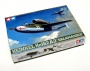 TAMIYA 61097 [1:48]  Heinkel He 162A-2 Salamander