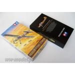 Kliknij aby zobaczyć zdjęcie w oryginalnej wielkości