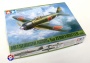 TAMIYA 61103 [1:48]   Mitsubishi A6M5/5a Zero (Zeke)