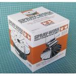 Kliknij aby zobaczyć zdjęcie w oryginalnej wielkości