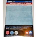 Kliknij aby zobaczyć zdjęcie w oryginalnej wielkości