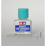 Kliknij aby zobaczyć zdjęcie w oryginalnej wielkości