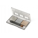 Kliknij aby zobaczyć zdjęcie w oryginalnej wielkości